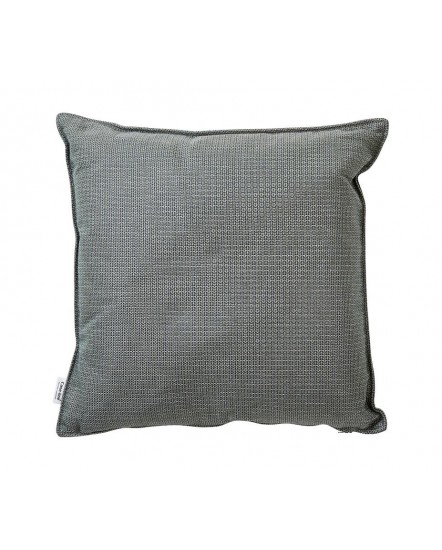 LINK Scatter Cushion